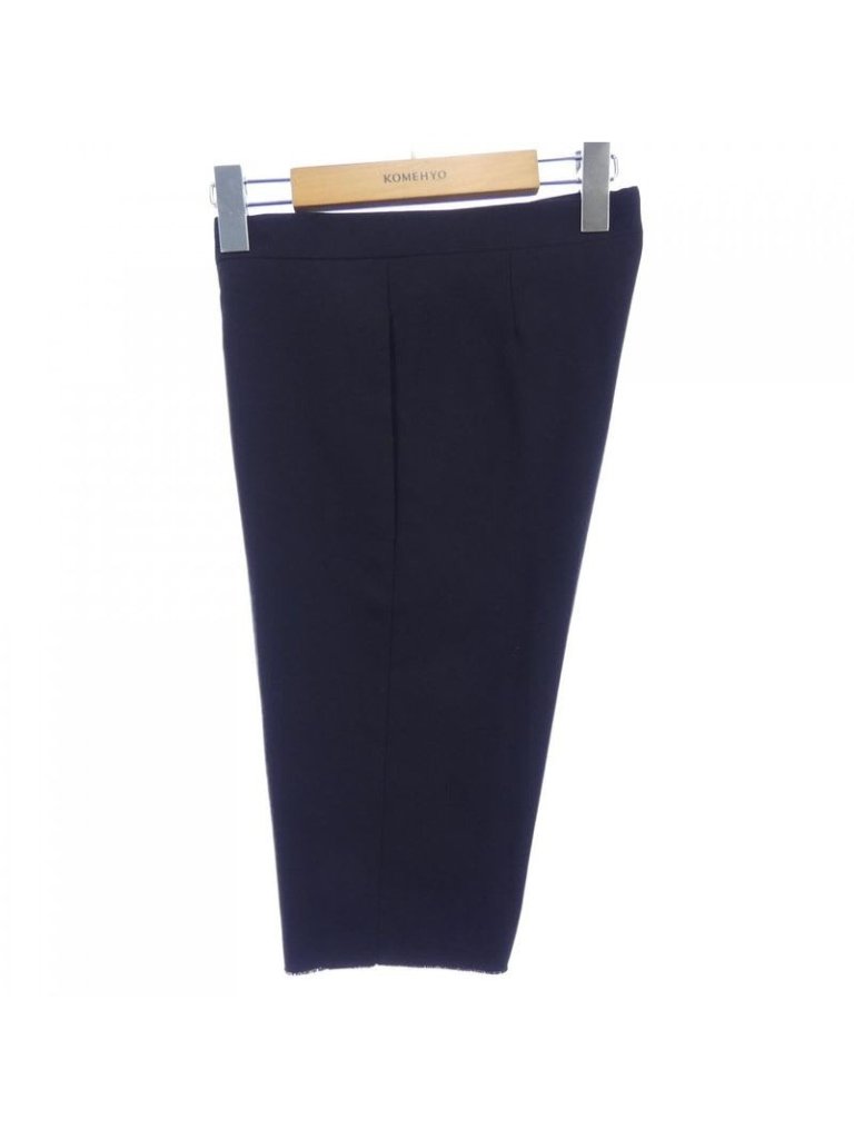 Saint Laurent Y239 W Pants